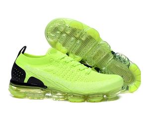 cheap air max 90 wholesale