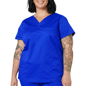 Medical Orthopedic Cotton Woven <b>Scrub</b> <b>Cap</b> for Unisex Anesthesia Print Surgical Use by Doctors Nurses - Product Image 2