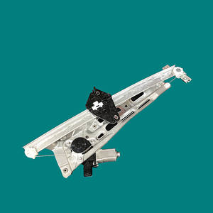 มอเตอร์กระจกไฟฟ้าอะไหล่หน้า-หลังสำหรับ Acura MDX ปี 2007-2013 ของใหม่จากจีน - Product Image 1