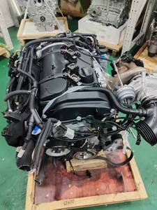<span class=keywords><strong>Moteur</strong></span> complet N13B16A 135KW 184HP pour BMW 316i 120i 116i 118i <span class=keywords><strong>Mini</strong></span> Cooper S <span class=keywords><strong>R56</strong></span> R60 - Product Image 5