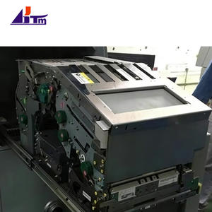 Hitachi 328 ATM pièces distributeur BCRM accessoires de Machine ATM recyclage de trésorerie - Product Image 4