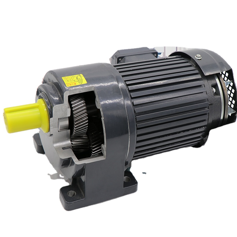 200w 400w 750W 1 5kw 2
