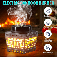 Qari Europlug aquantu mubakshar speaker quran joc proyektor quran kubus speaker buber quran speaker sq209