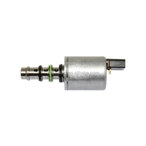 Solénoïde de transmission 0AM DQ200 DSG 13150568 13150457 pour DQ200 DSG 7 vitesses - Product Image 2