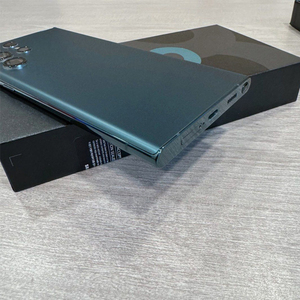 Vente Chaude en Gros Fournisseur Téléphone Portable <span class=keywords><strong>S22Ultra</strong></span> 128Go 256Go 512Go Original Débloqué Smartphone 5G - Product Image 2