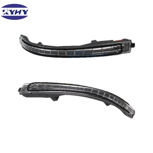 Lampu Sein Spion Samping 87614-1M005 Terlaris untuk <span class=keywords><strong>Kia</strong></span> CERATO - Product Image 5