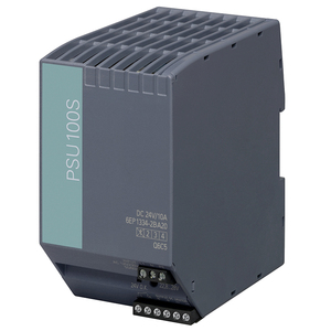 Module électronique d'origine de haute qualité pour ET 200SP 6ES7134-4NB01-0AB0 - Product Image 3