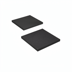 Embedded 1517 BBGA, FCBGA Electronic Chips Component Manufacturer Channel 10AX115N2F40I2SGE2 - Product Image 1