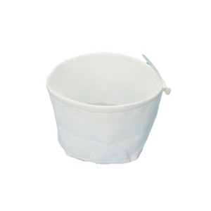 ถุงกรองฝุ่นเครื่องดูดฝุ่น Dca Dongcheng รุ่น 1W 30L สำหรับเครื่องดูดฝุ่น - Product Image 1