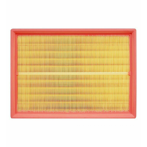 <span class=keywords><strong>Filtre</strong></span> à air d'<span class=keywords><strong>habitacle</strong></span> moteur de qualité d'origine 151000079AA pour Chery Tiggo 7 Pro Max 8 Pro/8 Pro Max Arrizo 8 Exeed LX Omoda <span class=keywords><strong>C5</strong></span> 1.6T - Product Image 3