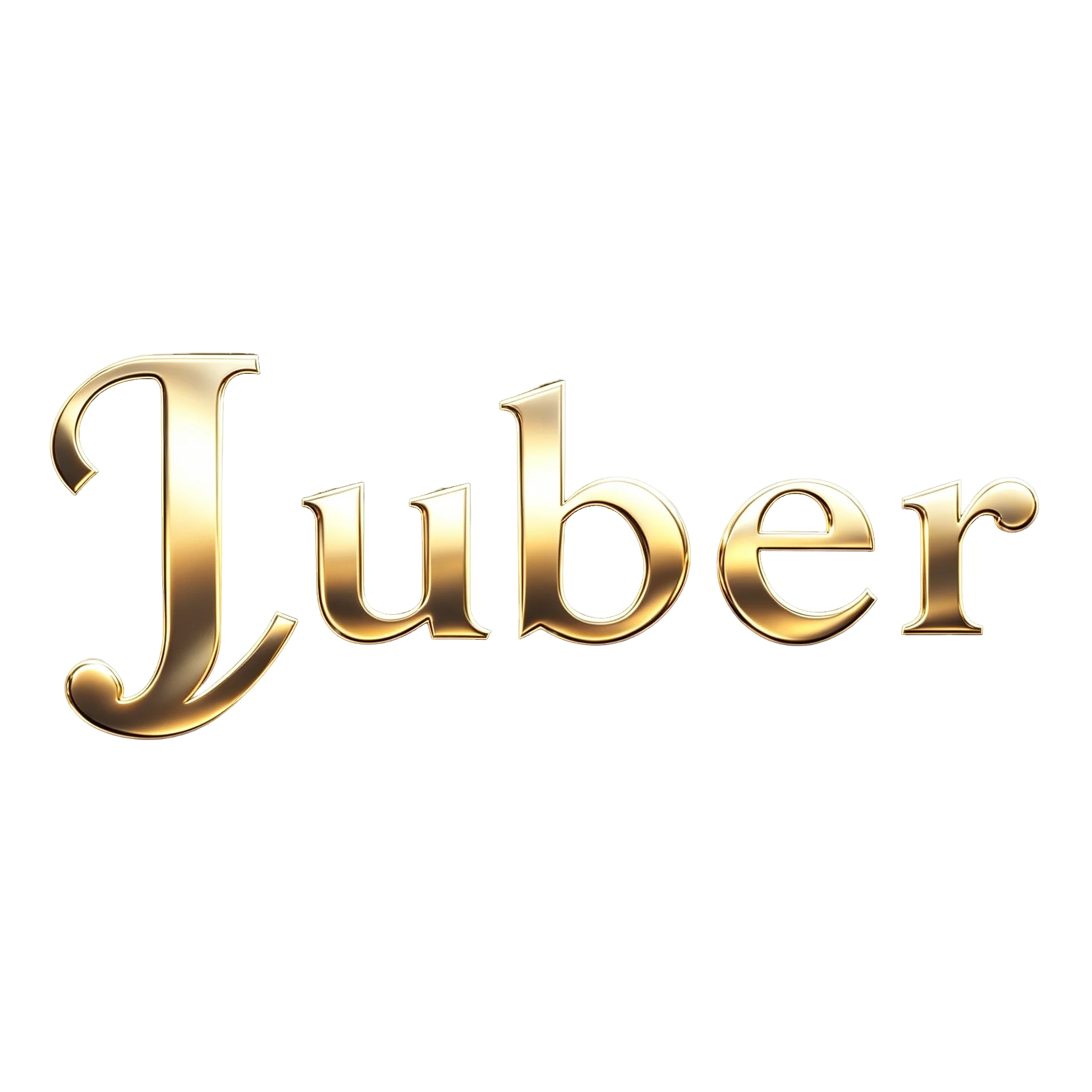 FOSHAN JUBER ELECTRICAL APPLIANCE CO.,LTD logo