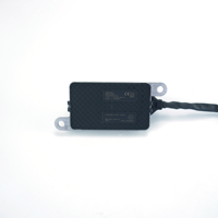 5WK97329A A0101531428 A0101530003 5WK9 7329A Sensor de óxido de nitrógeno Nox Sensor 24V para mercedes-benz precio al por mayor piezas de coche