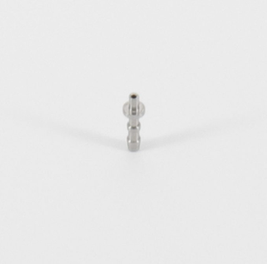 Repuestos Compatibles con Hi-tachi en Oferta, Hitachi 451477 <span class=keywords><strong>MGV</strong></span> en Conexión para Impresora de Inyección de Tinta Hitachi PX/PXR/PB CIJ - Product Image 3