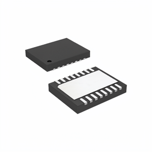 AAT4710IRN-T1 Power Management (PMIC) Electronics Component Original One Stop Service - Product Image 1