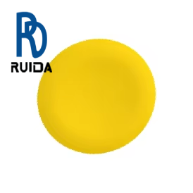 Capot de bouton-poussoir pour contrôleur PLC, capteur, neuf, original XAL / XB4 XB9 HARMONY XB - Product Image 1