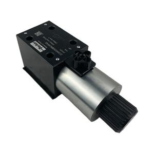 D3W030BNJW42 Parker гидравлический клапан направленного управления гидравлический клапан сброса давления по заводской цене - Product Image 6