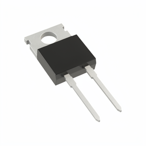 SDS065J006C3-ISATH Single Diodes Original One Stop Service TO-220-2 Buy Electronics Components Online - Product Image 1