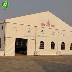 Cubierta impermeable <span class=keywords><strong>para</strong></span> techos de garaje, LONA DE Pvc, carpas herméticas <span class=keywords><strong>para</strong></span> exteriores con <span class=keywords><strong>ventanas</strong></span> - Product Image 4