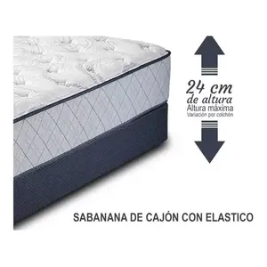 Juego de Sábanas Individuales de Microfibra, Textura Suave, Color Sólido, Ropa de Cama para el Hogar, Estilo Simple - Product Image 4