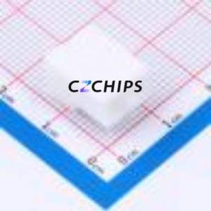 HC-5003-2Y Housing (Wire-to-Board / Wire-to-Wire) P=5mm Connector ( Jack Structure: 1x2P )( Pitch: 5mm )( Number of Rows: 1 ) - Product Image 1