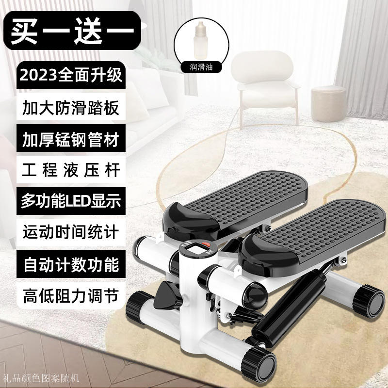 Argent de base [noir] Achetez-en un, obtenez-en un gratuitement