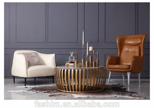 Navidad oro metal vela palo titulares decoración alto candelabros de oro centros de mesa <span class=keywords><strong>para</strong></span> bodas - Product Image 5