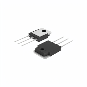 TO-3P-3, SC-65-3 Original One Stop Service TIP147TU Electronic Components And Parts Transistors - Product Image 1