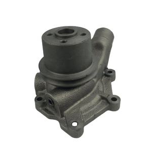 David Brown mesin pertanian suku cadang mesin pompa air K262749 K262854 K915842 K952127 casing/IH 995 kompatibel - Product Image 2