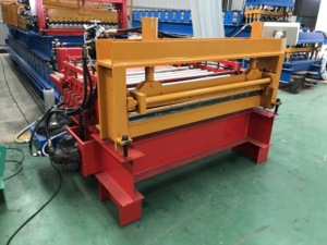 <span class=keywords><strong>Machine</strong></span> à refendre les bandes abrasives <span class=keywords><strong>Machine</strong></span> à refendre les bandes Ciseaux à rouleaux géants <span class=keywords><strong>Machine</strong></span> à refendre automatique et à découper transversalement - Product Image 4
