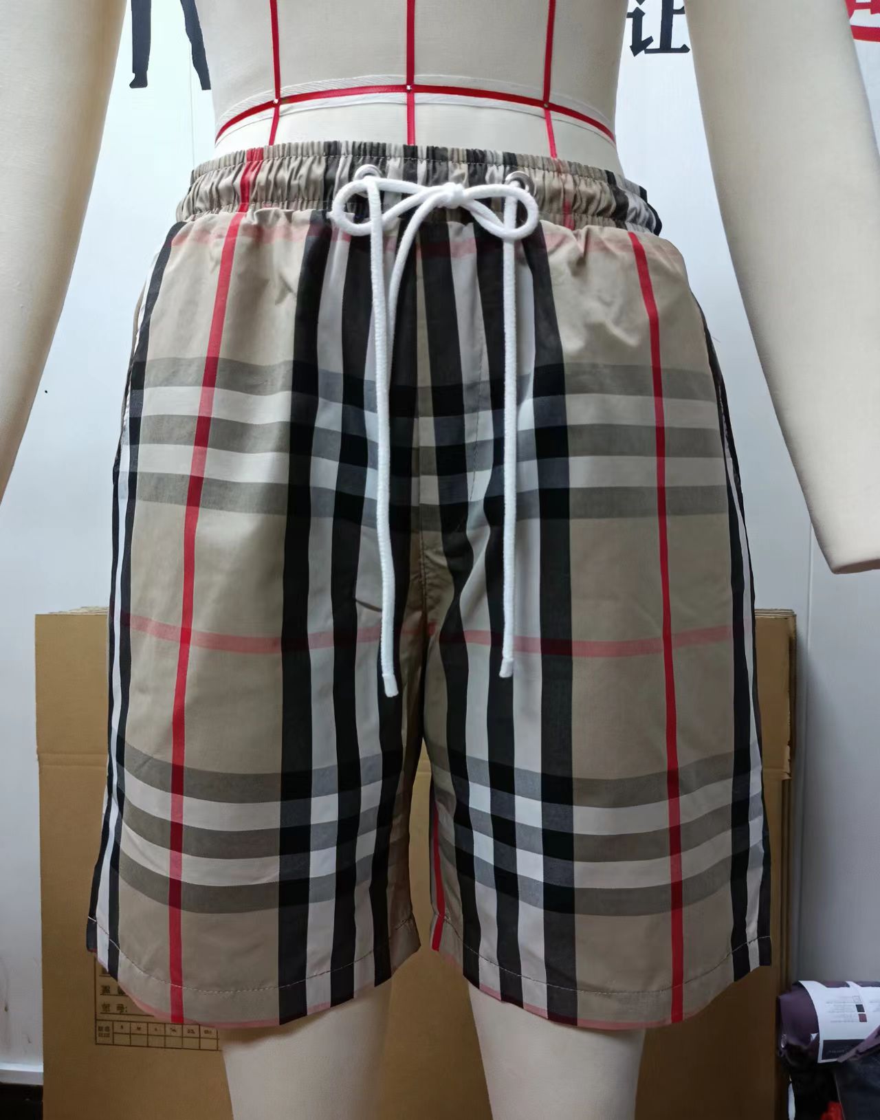 Khaki-S