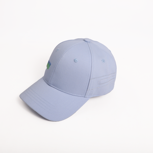 <strong>Runner</strong> Oxford Dot Breathable Baseball Caps with Embroidery Logo-Classic Sporty Style for <strong>Women</strong> Adult Sports <strong>Hats</strong> - Product Image 6