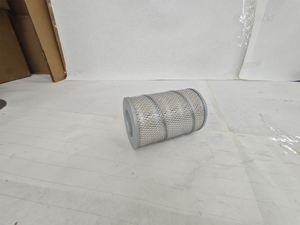 Nouveau kit de filtre à air et à huile industriel 88291002-854 pour compresseurs, pièces de haute qualité - Product Image 3