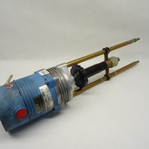 ตัวกระตุ้น6FL2205-5CA1B Hora MC503 230 6FL22055CA1B ชุด PLC - Product Image 1