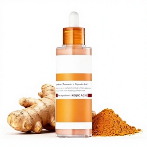 Suero Facial Vegano con Ácido Hialurónico Aixin para Piel Sensible - Repara, Hidrata y Protege la Piel Seca/Dañada - Product Image 2