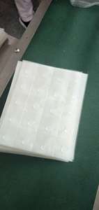 PartyMore Pontos De Cola Clara Pontos Adesivo Dupla Face Pontos De Cola Removível para Balões Craft Dots Pontos De Cola Pontos Pegajosos - Product Image 3