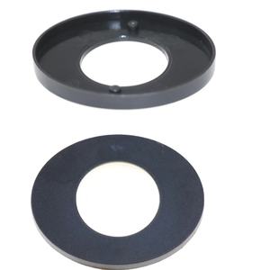 Wrist Kit 6-Piece Bowl Ball Steering Assembly <b>Pad</b> Ring Replacement for xiaomi M365 Pro <b>Electric</b> Scooter Parts - Product Image 2