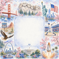 Nouveau Tapis de Mahjong Américain Multifonctionnel de Luxe Moderne 2026 – Écologique, Durable, Surface Lisse, Design Personnalisé, Tapis de Jeu pour Cartes