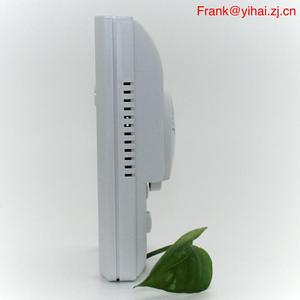 <span class=keywords><strong>Thermostat</strong></span> mural mécanique avec bobine fcu, pour climatiseur, 1 pièce, au meilleur <span class=keywords><strong>prix</strong></span> <span class=keywords><strong>d</strong></span>'usine, de haute qualité - Product Image 5