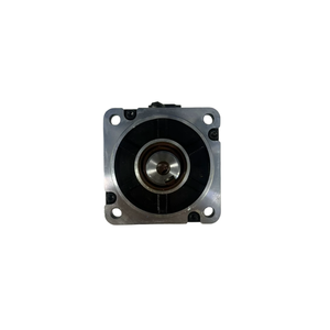 Hot Offer MS1H4-15B30CB-A334Z MS1H4-30B30CB-A334Z MS1H4-50B30CB-A334Z Low Noise Power Motor Steady Torque Driving Part For Facto - Product Image 3
