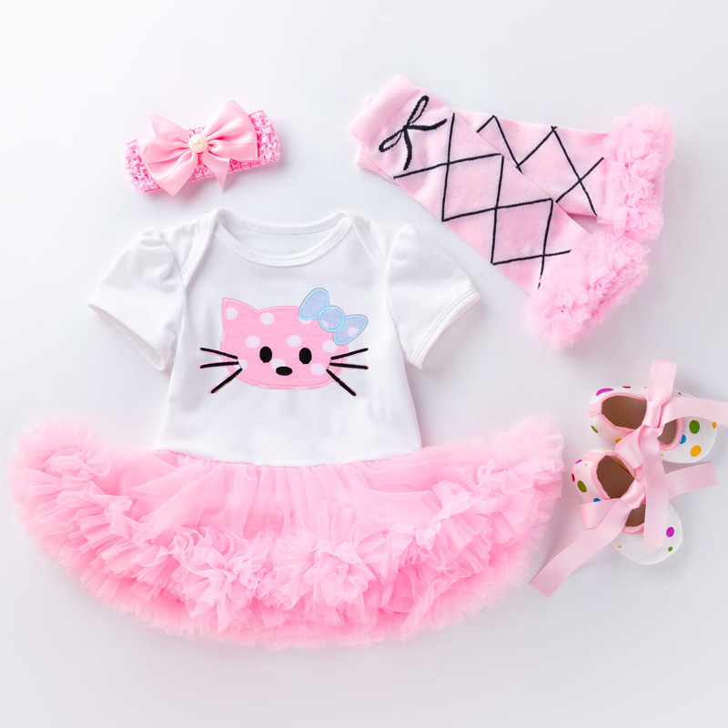 White&pink