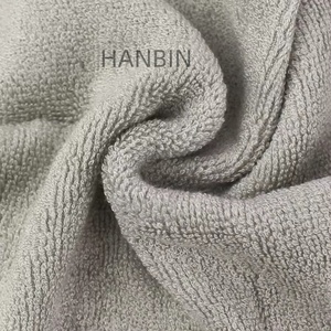 Lingettes pour bébé en <span class=keywords><strong>coton</strong></span> biologique avec logo personnalisé, 10"x10", douces, en bambou et <span class=keywords><strong>coton</strong></span>, serviettes pour le visage, éponges, lingettes multi-usages réutilisables, serviette pour le visage - Product Image 6