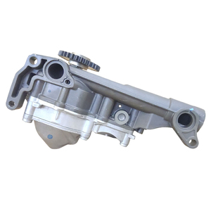 <span class=keywords><strong>Prix</strong></span> bas vente en gros de pièces d'origine pièces de <span class=keywords><strong>voiture</strong></span> <span class=keywords><strong>pompe</strong></span> à <span class=keywords><strong>huile</strong></span> A2701800000 A2701800700 270 180 00 00 270 180 07 00 pour mercedes-benz - Product Image 4
