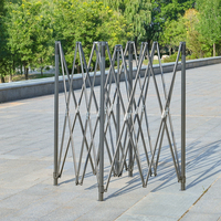Abri pliable pour stand de salon professionnel, imperméable, avec logo personnalisé, robuste, tente de jardin extérieure