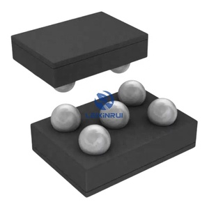 Circuits intégrés DS26LS31CN neufs et originaux, <span class=keywords><strong>vente</strong></span> chaude, composants électroniques, fournisseurs en gros - Product Image 3