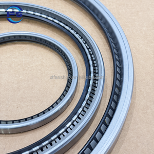 ซีลน้ำมัน Garlock Klozure รุ่น 53 <span class=keywords><strong>59</strong></span> 64 ซีลน้ำมันชนิดยาง FKM/NBR ซีลเครื่องกล - Product Image 6