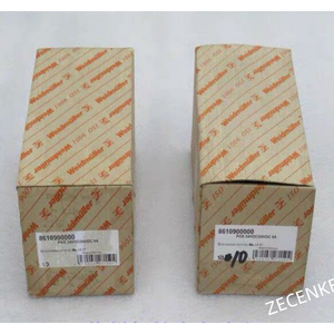 1 ชิ้น ใหม่ ACT20P-AI-AO VC-V 1169120000 - Product Image 1