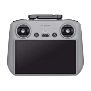 Télécommande intelligente <span class=keywords><strong>DJI</strong></span> RC 2 d'origine avec écran FHD de 5,5 pouces, transmission vidéo O4, portée de 20 km pour <span class=keywords><strong>DJI</strong></span> <span class=keywords><strong>Mini</strong></span> 4 <span class=keywords><strong>Pro</strong></span> Air <span class=keywords><strong>3</strong></span>, stock mondial - Product Image 1