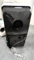 Fournisseur Professionnel Climatiseur Portable Inverter 3-en-1 Multifonctionnel