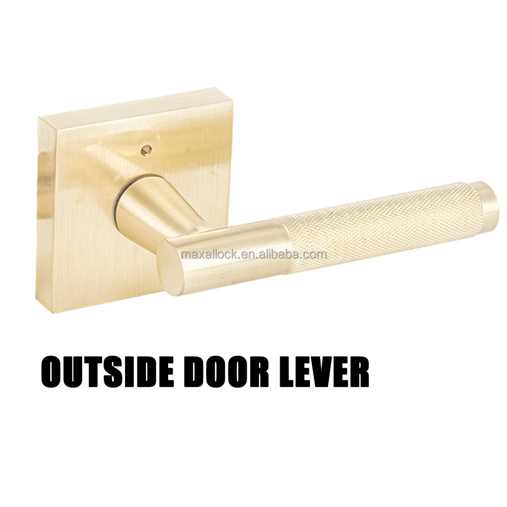 ทองเหลืองซาติน