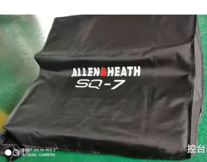 मिक्सर, यामाहा Tf1 Tf1 tf3 tf5 Cl3 cl5 mg16xu mg20xu, alen और heath वर्ग 5 वर्ग 6 वर्ग 6 - Product Image 6